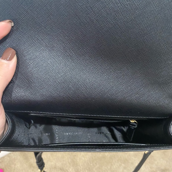 Pink STEVE MADDEN crossbody - Picture 2 of 5